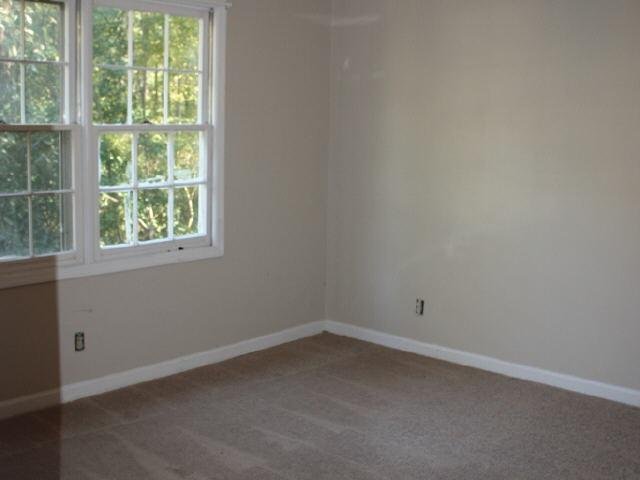 102 Washington Way, Lagrange, GA 30240 photo 10