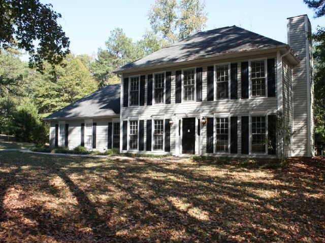 102 Washington Way, Lagrange, GA 30240 photo 1