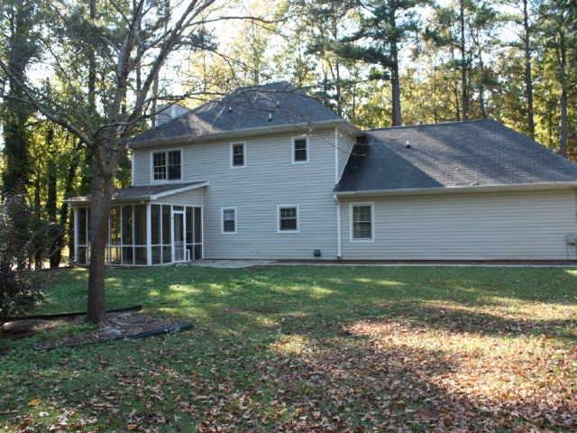 102 Washington Way, Lagrange, GA 30240 photo 15