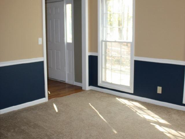 102 Washington Way, Lagrange, GA 30240 photo 6