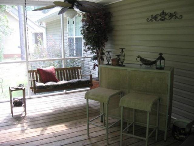 306 Crestview Trce, Gray, GA 31032 photo 14