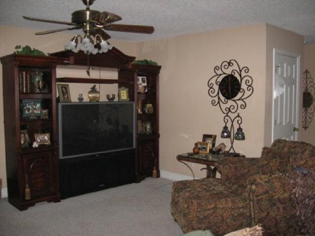 306 Crestview Trce, Gray, GA 31032 photo 2