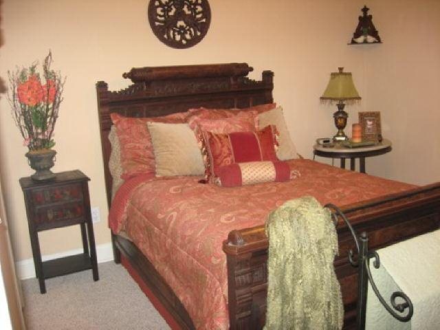306 Crestview Trce, Gray, GA 31032 photo 9
