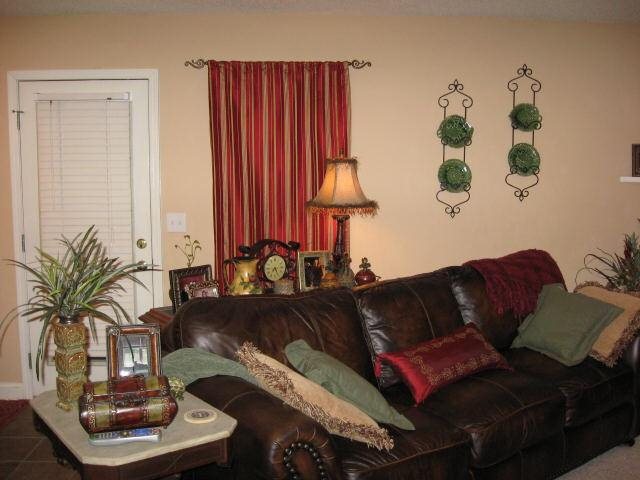 306 Crestview Trce, Gray, GA 31032 photo 3