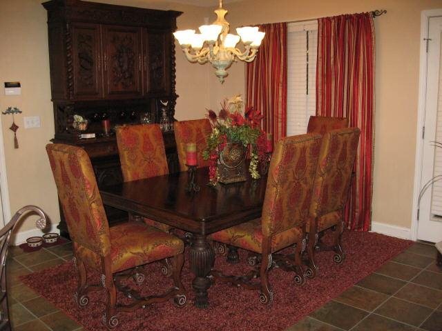 306 Crestview Trce, Gray, GA 31032 photo 4