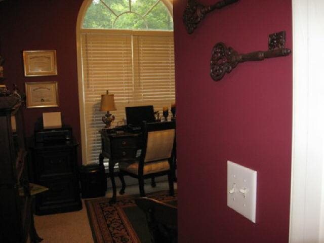 306 Crestview Trce, Gray, GA 31032 photo 10