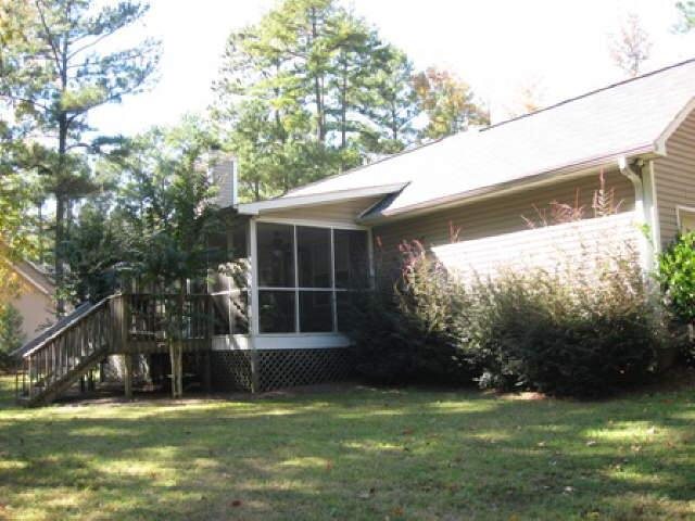 306 Crestview Trce, Gray, GA 31032 photo 15