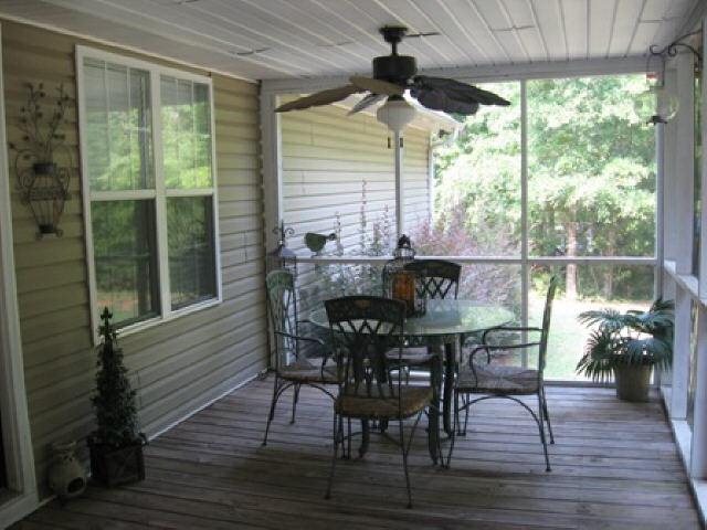 306 Crestview Trce, Gray, GA 31032 photo 13