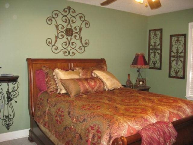 306 Crestview Trce, Gray, GA 31032 photo 7
