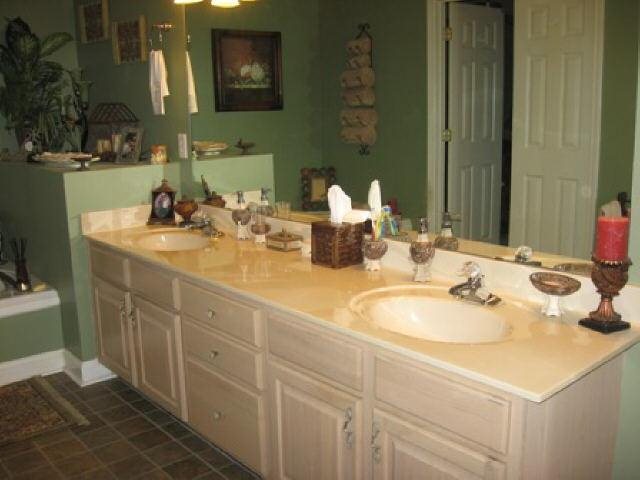 306 Crestview Trce, Gray, GA 31032 photo 8