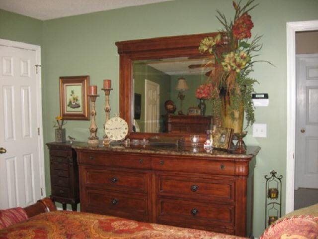 306 Crestview Trce, Gray, GA 31032 photo 6