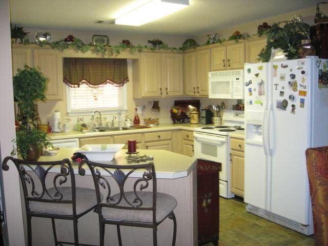306 Crestview Trce, Gray, GA 31032 photo 5