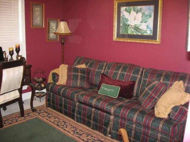 306 Crestview Trce, Gray, GA 31032 photo 11
