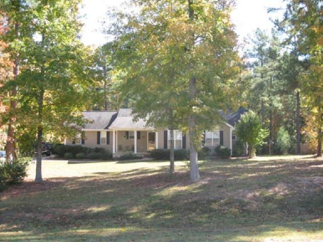 306 Crestview Trce, Gray, GA 31032 photo 1