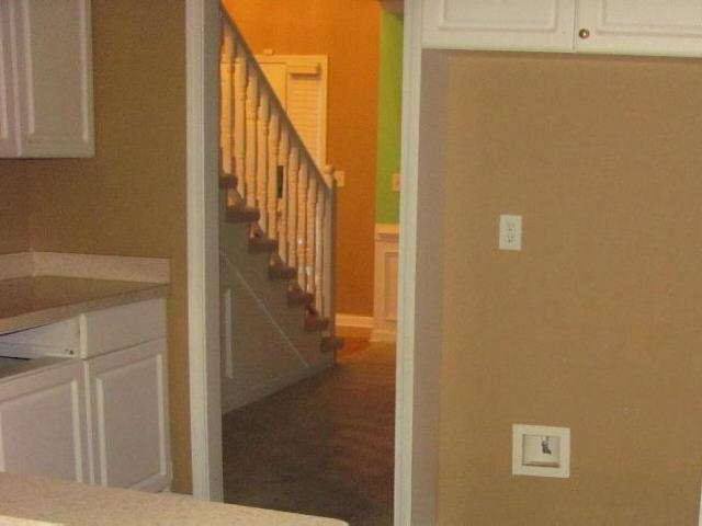 4334 Goldleaf Ter, Rex, GA 30273 photo 4