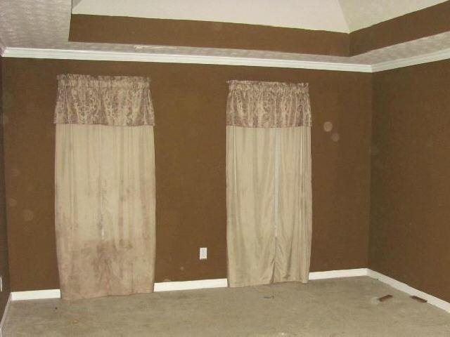 4334 Goldleaf Ter, Rex, GA 30273 photo 6