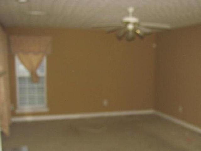 4334 Goldleaf Ter, Rex, GA 30273 photo 3