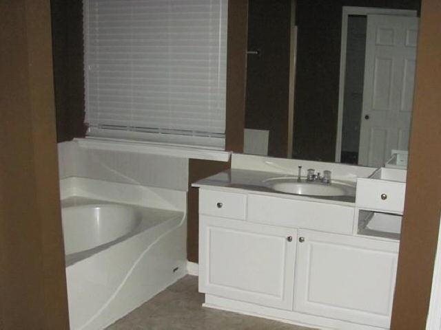 4334 Goldleaf Ter, Rex, GA 30273 photo 5
