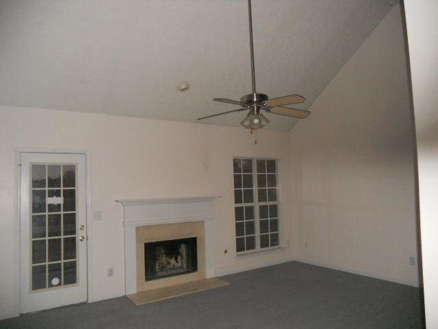 505 Lifford Ct, Hampton, GA 30228 photo 2