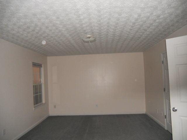 505 Lifford Ct, Hampton, GA 30228 photo 7