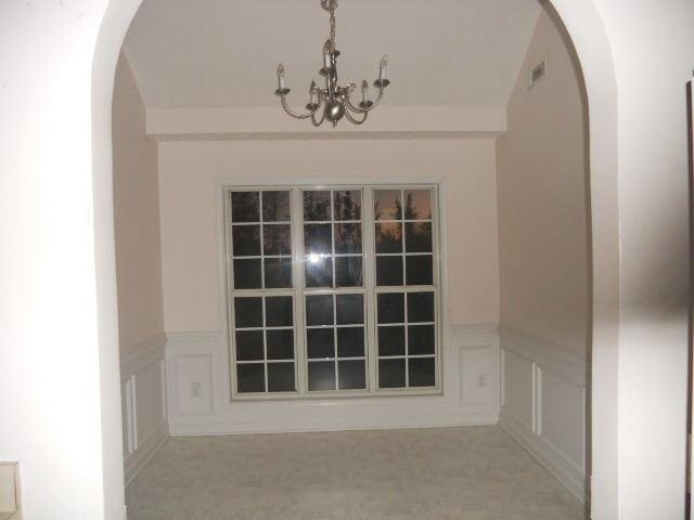 505 Lifford Ct, Hampton, GA 30228 photo 4