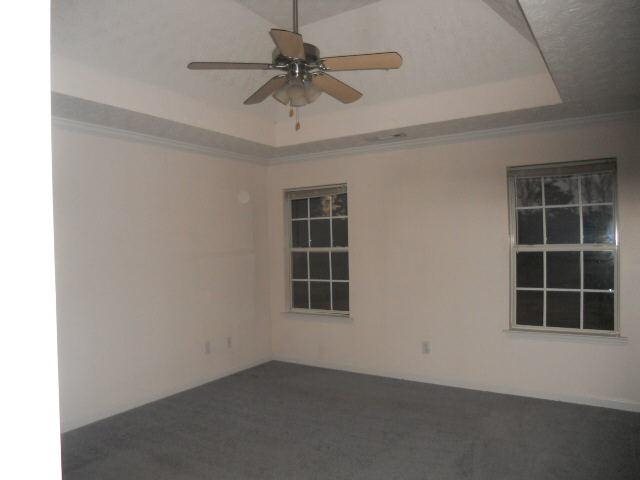 505 Lifford Ct, Hampton, GA 30228 photo 5