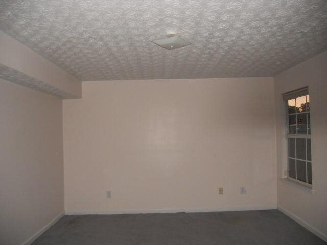 505 Lifford Ct, Hampton, GA 30228 photo 8