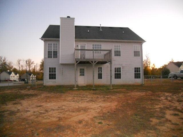 505 Lifford Ct, Hampton, GA 30228 photo 9