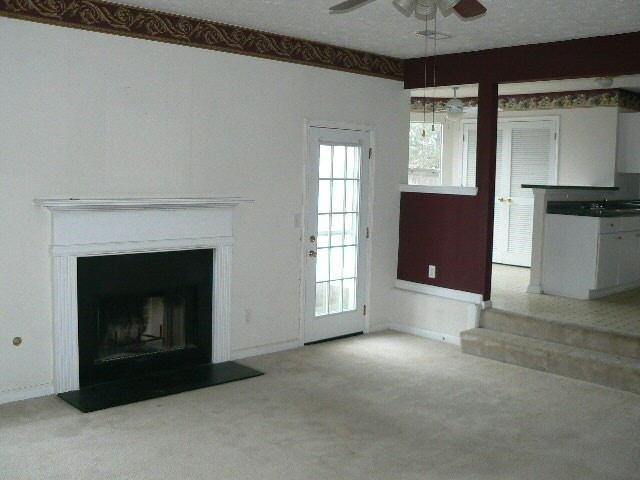 1360 Pebble Ridge Ln, Hampton, GA 30228 photo 14