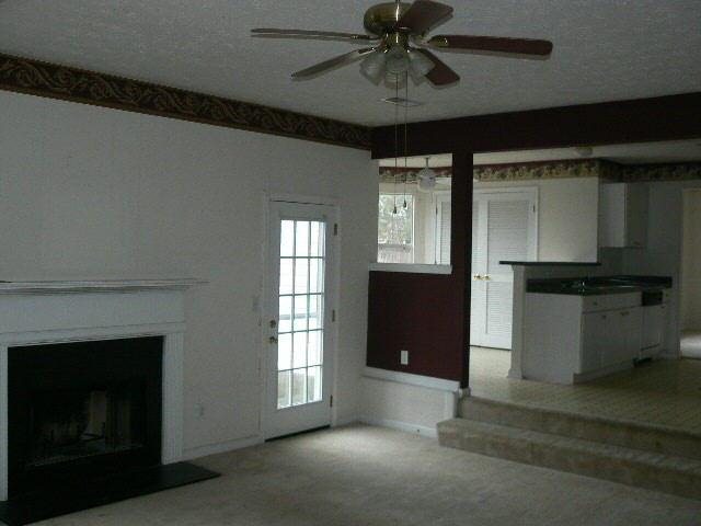1360 Pebble Ridge Ln, Hampton, GA 30228 photo 15