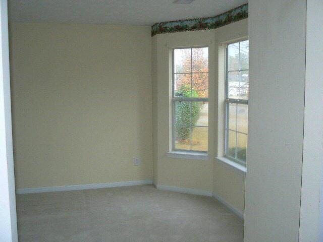 1360 Pebble Ridge Ln, Hampton, GA 30228 photo 7