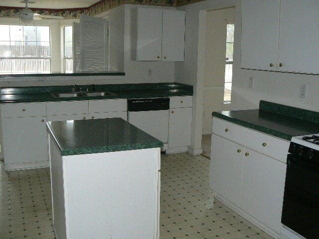 1360 Pebble Ridge Ln, Hampton, GA 30228 photo 6