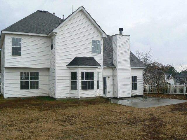 1360 Pebble Ridge Ln, Hampton, GA 30228 photo 3