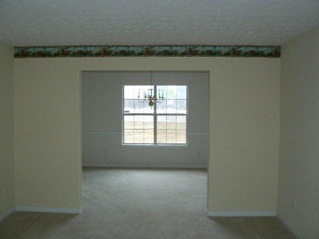1360 Pebble Ridge Ln, Hampton, GA 30228 photo 10