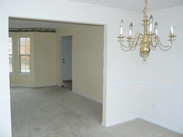 1360 Pebble Ridge Ln, Hampton, GA 30228 photo 9