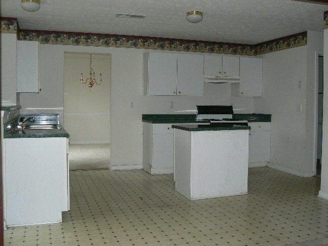 1360 Pebble Ridge Ln, Hampton, GA 30228 photo 4