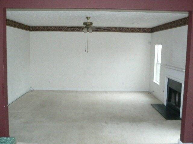 1360 Pebble Ridge Ln, Hampton, GA 30228 photo 13