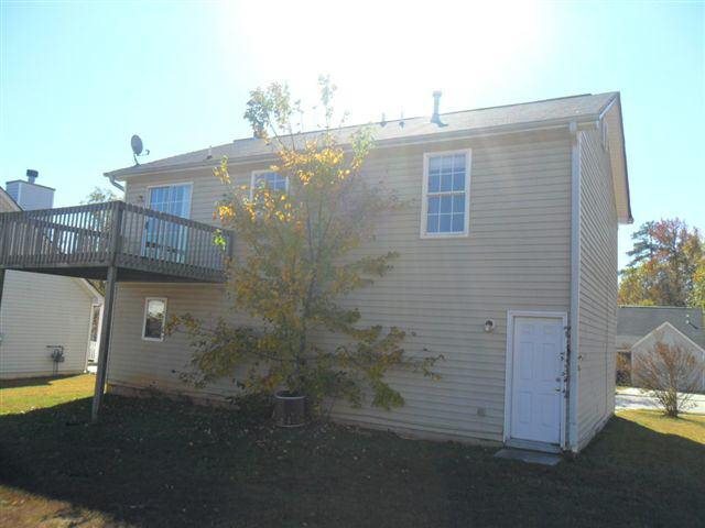 6896 Biscayne Blvd, Rex, GA 30273 photo 2