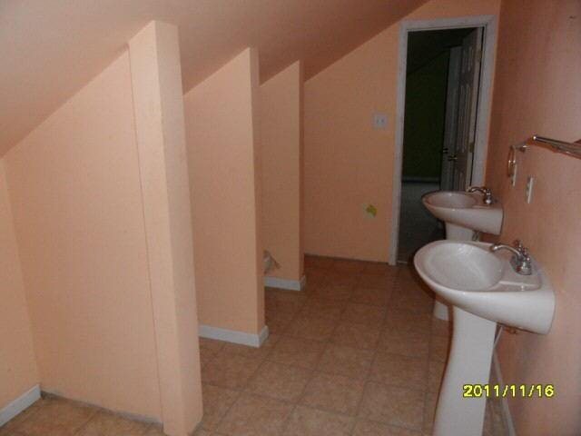383 Dan Waters Rd, Commerce, GA 30529 photo 11