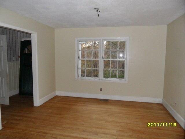 383 Dan Waters Rd, Commerce, GA 30529 photo 3