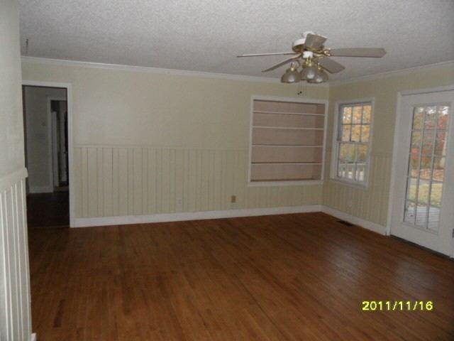 383 Dan Waters Rd, Commerce, GA 30529 photo 8
