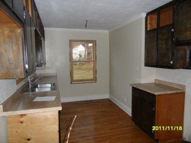 383 Dan Waters Rd, Commerce, GA 30529 photo 2
