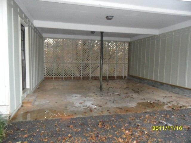 383 Dan Waters Rd, Commerce, GA 30529 photo 12