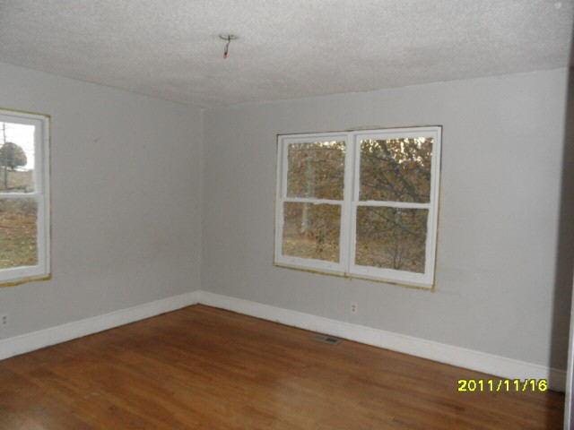 383 Dan Waters Rd, Commerce, GA 30529 photo 5