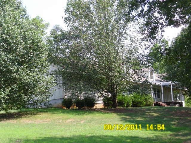 383 Dan Waters Rd, Commerce, GA 30529 photo 14