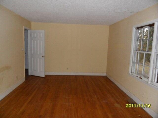383 Dan Waters Rd, Commerce, GA 30529 photo 4