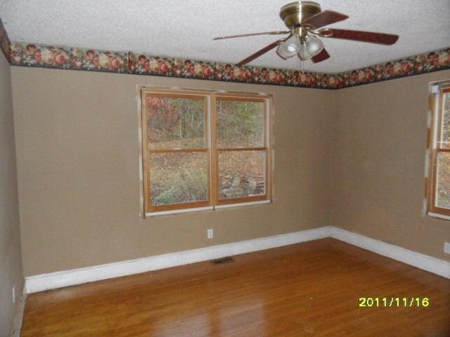 383 Dan Waters Rd, Commerce, GA 30529 photo 6
