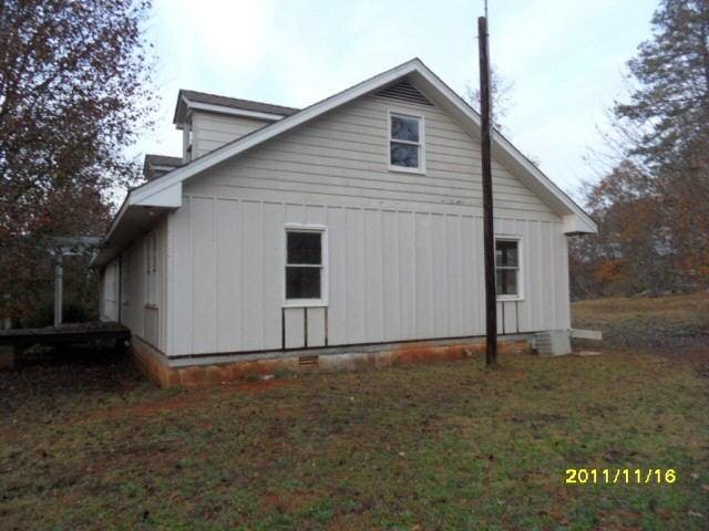 383 Dan Waters Rd, Commerce, GA 30529 photo 13