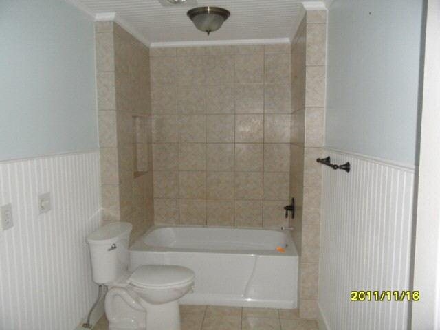 383 Dan Waters Rd, Commerce, GA 30529 photo 7