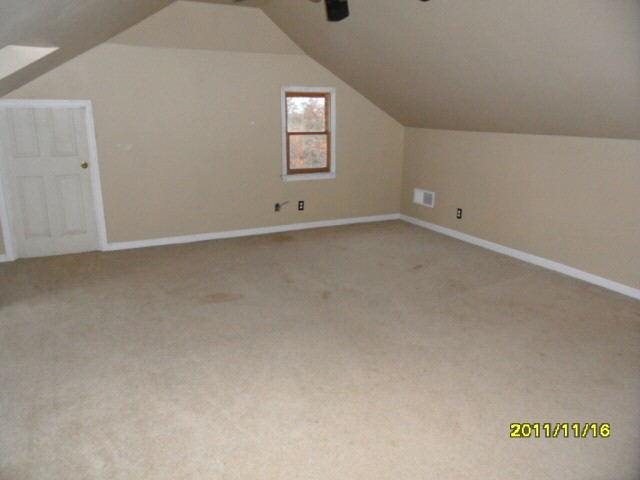 383 Dan Waters Rd, Commerce, GA 30529 photo 10